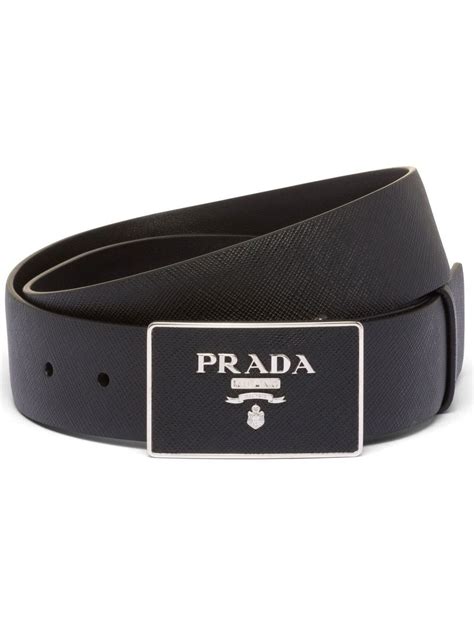 prada belt fake|genuine prada leather.